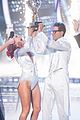sharna-win