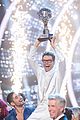 sharna-win