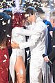 sharna-win