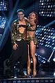 sharna-win