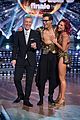 sharna-win