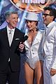 sharna-win