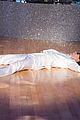 sharna-win