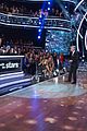 sharna-win