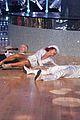 sharna-win