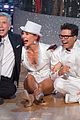 sharna-win