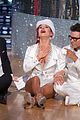 sharna-win