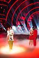 sharna-win