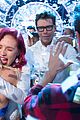 sharna-win