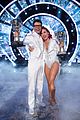 sharna-win