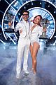 sharna-win