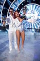 sharna-win