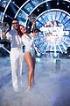 sharna-win