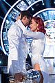 sharna-win