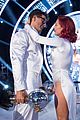 sharna-win
