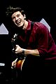 shawn-jingle