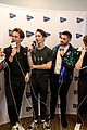 shawn-jingle