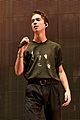 shawn-jingle