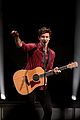 shawn-jingle
