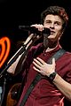 shawn-jingle