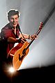 shawn-jingle