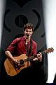 shawn-jingle