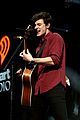 shawn-jingle