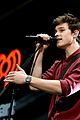 shawn-jingle