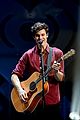 shawn-jingle