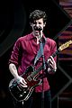 shawn-jingle
