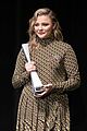 stenberg-moretz