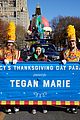tegan-parade