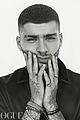 zayn-bv