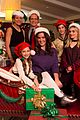 amer-christmas