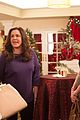 amer-christmas