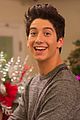 amer-christmas