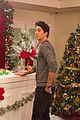 amer-christmas