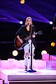 brynn-thanks