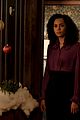 charmed-jingle