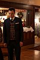 charmed-jingle