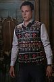charmed-jingle
