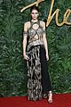 crawford-fashionawards