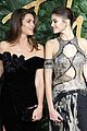crawford-fashionawards