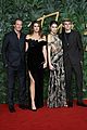 crawford-fashionawards