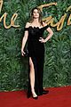 crawford-fashionawards