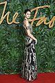 crawford-fashionawards