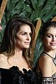 crawford-fashionawards