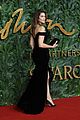 crawford-fashionawards