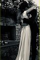 cyrus-wedding-photos