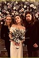 cyrus-wedding-photos